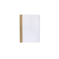 iPad Air Case Gold soldxeach iPad Air Case Gold soldxeach
