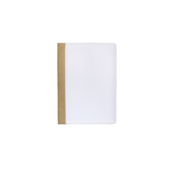 iPad Air Case Gold soldxeach