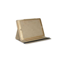 iPad Air Case Gold soldxeach iPad Air Case Gold soldxeach
