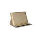 iPad Air Case Gold soldxeach