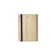 iPad Air Case Gold sold by each  (CASE -IPD-G )