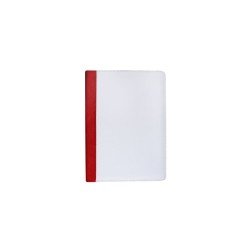 iPad Air Case Red soldxeach iPad Air Case Red soldxeach
