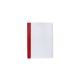 iPad Air Case Red sold by each ( CASE-AIR-R )