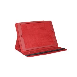 iPad Air Case Red soldxeach iPad Air Case Red soldxeach