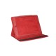 iPad Air Case Red soldxeach