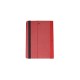 iPad Air Case Red soldxeach