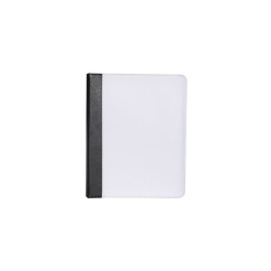iPad Case Black soldxeach iPad Case Black soldxeach