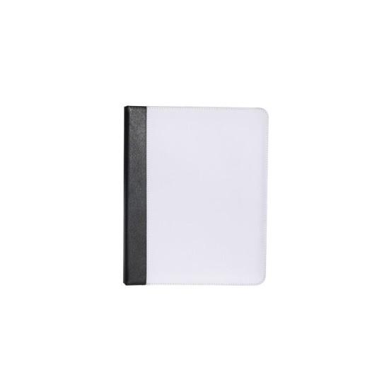 iPad Case Black soldxeach