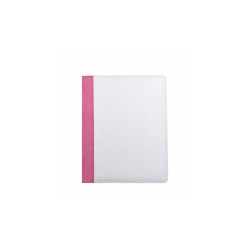 iPad Case Pink iPad Case Pink