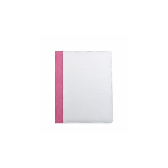 iPad Case Pink