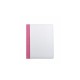 iPad Case Pink sold by each  (CASE-IPD-P )