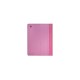 iPad Case Pink sold by each  (CASE-IPD-P )