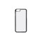 Plastic Cover for iPhone 6/6S Black
