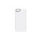 Plastic Cover for iPhone 6/6S White