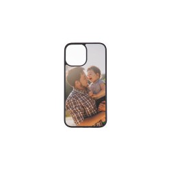 iPhone 12 Pro Max Cover iPhone 12 Pro Max Cover