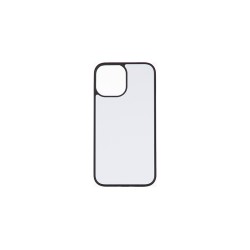 iPhone 12 Pro Max Cover iPhone 12 Pro Max Cover