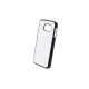 Plastic Cover for Samsung S6 Black (PC-S6-K )