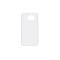 Plastic Cover for Samsung S6 White