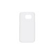 Plastic Cover for Samsung S6 White (PC-S6-W )