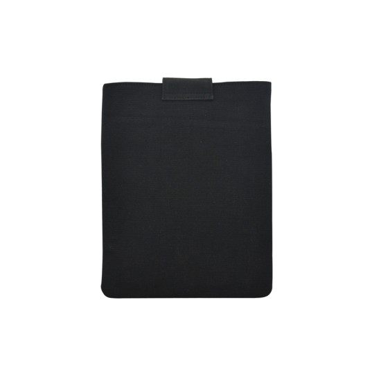 10" Tablet Case