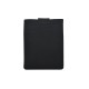 10" Tablet Case