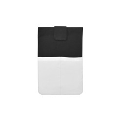 12" Tablet Case 12" Tablet Case