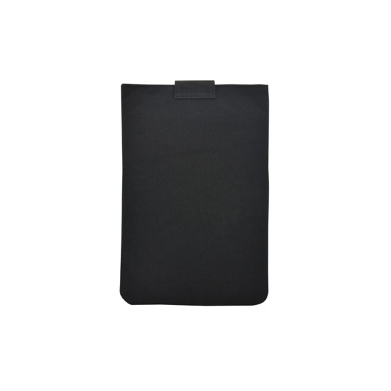 12" Tablet Case ( FPD12 )   H-7 