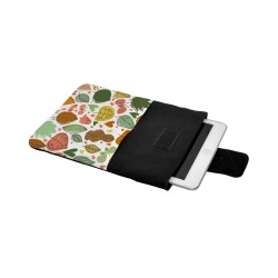 12" Tablet Case 12" Tablet Case