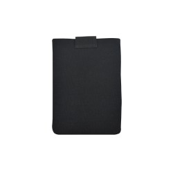8" Tablet Case 8" Tablet Case