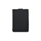 8" Tablet Case (FPD08) H-7 