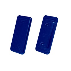 Heating Tool for iPhone 5C Cover