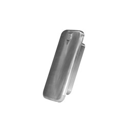 Heating Tool for Samsung S4 Cover