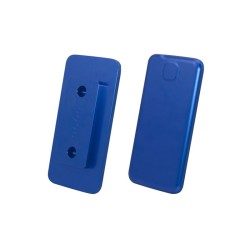 Heating Tool for Samsung S5 Cover