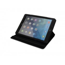 Rotatable iPad Air Case Blank for Sublimation Rotatable iPad Air Case Blank for Sublimation