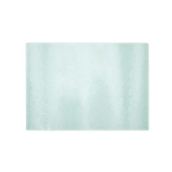 Glass Sublimation Blank Cutting Board 11x15 Glass Sublimation Blank Cutting Board 11x15