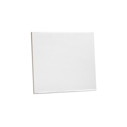 Ceramic Sublimation Tile 2 p/c  Ceramic Sublimation Tile 2 p/c