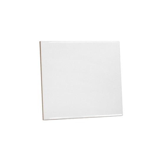 Ceramic Tile 4.25" x 4.25" (2pcs/pack)  E-5