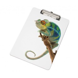 1013 Dry Erase Sublimation Clipboard 1013 Dry Erase Sublimation Clipboard