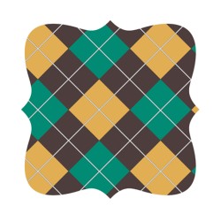 4158 Prague Photo Panel 7.9x7.9