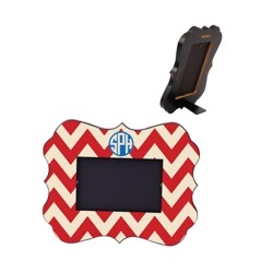 4306 Benelux Creative Border Picture Frame