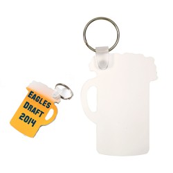 4435 Stein Key Chain 4435 Stein Key Chain