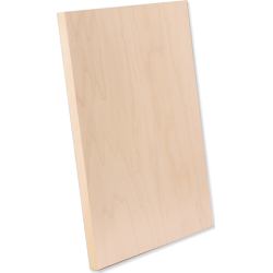 4529 Natural Wood Sublimation Print 8x10 4529 Natural Wood Sublimation Print 8x10