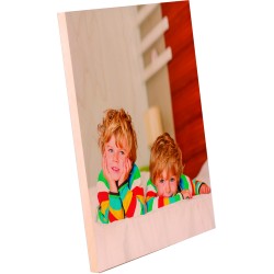4529 Natural Wood Sublimation Print 8x10 4529 Natural Wood Sublimation Print 8x10