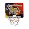 5548 Mini-Basketball Sublimation Goal