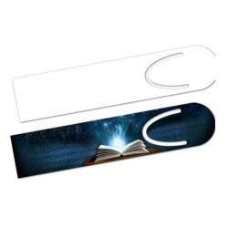 5646 Bookmark 1.25x5 5646 Bookmark 1.25x5