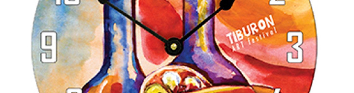 What Are the Most Common Problems with Sublimation Printing (and How to Fix Them)?