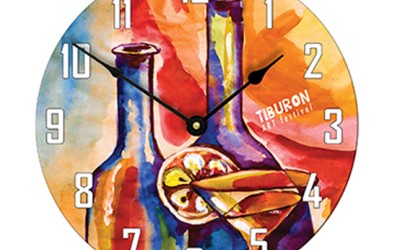 What Are the Most Common Problems with Sublimation Printing (and How to Fix Them)?