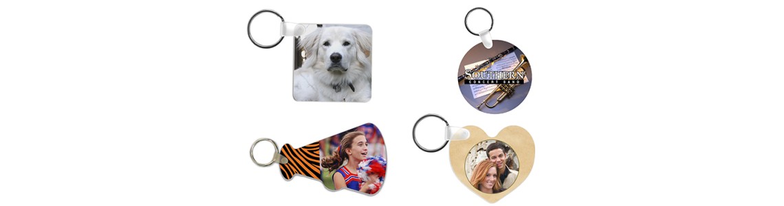 Key Chains