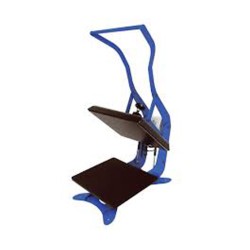 Digital Knight 14x16 AUTO Clamshell Digital Knight 14x16 AUTO Clamshell