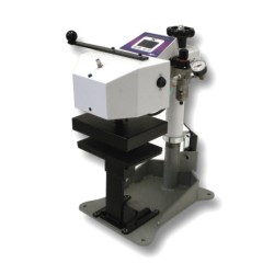 Automatic Digital Combo 6x8 Automatic Digital Combo 6x8